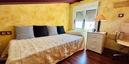 Segunda Mano - Apartamento - Torrevieja - La veleta