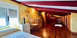 Segunda Mano - Apartamento - Torrevieja - La veleta