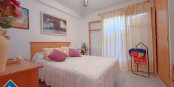 Segunda Mano - Apartamento - Torrevieja - La veleta