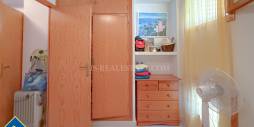 Segunda Mano - Apartamento - Torrevieja - La veleta