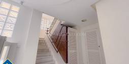 Segunda Mano - Apartamento - Torrevieja - La veleta