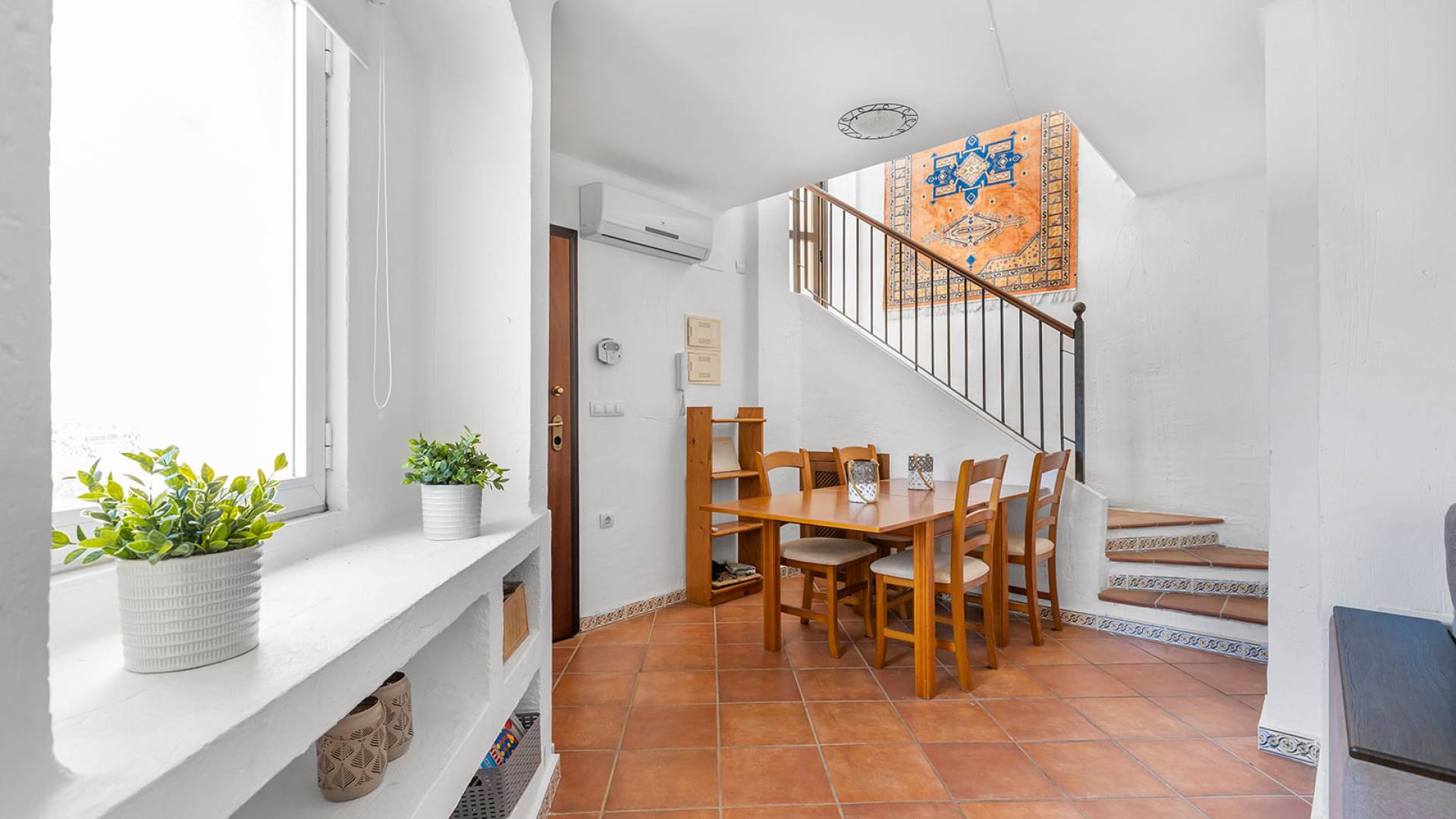 Segunda Mano - Apartamento - Torrevieja - Los altos