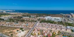 Segunda Mano - Apartamento - Torrevieja - Los altos