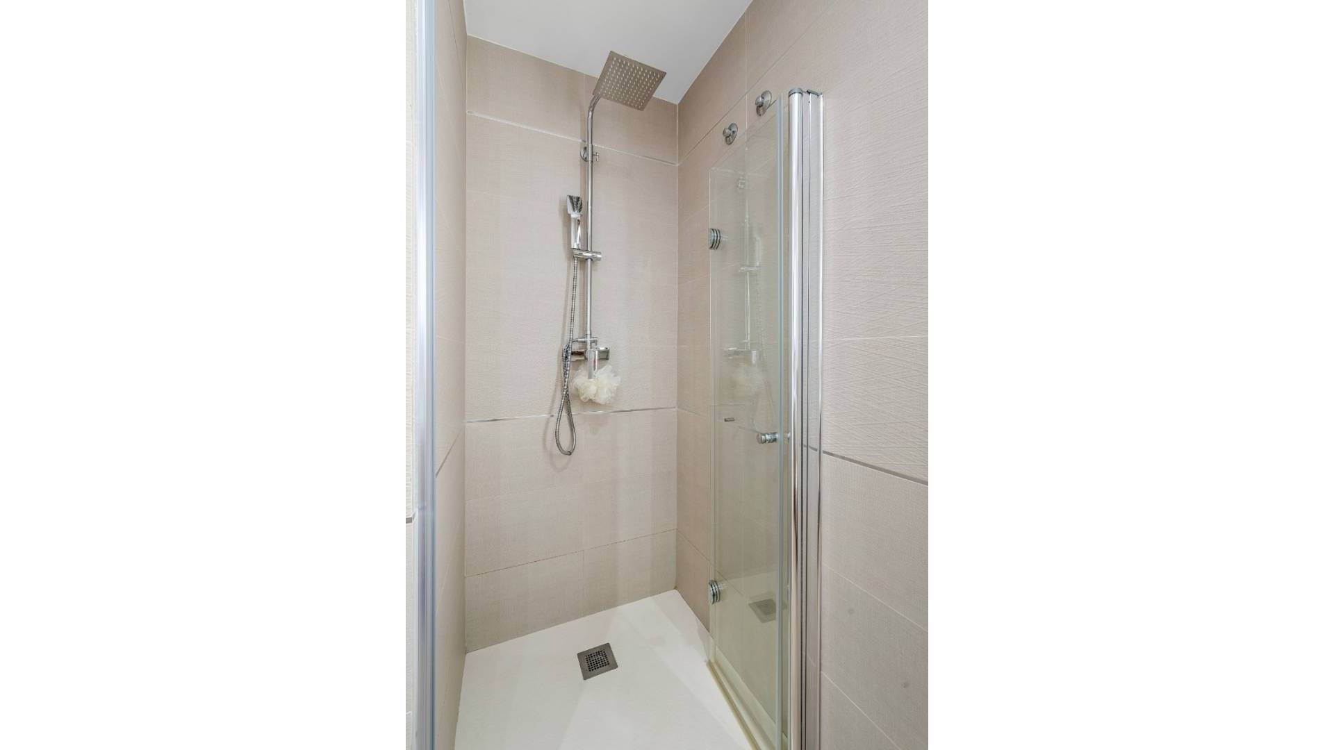 Segunda Mano - Apartamento - Torrevieja - Los Balcones - Los Altos del Edén