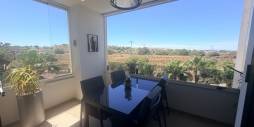 Segunda Mano - Apartamento - Torrevieja - Los balcones