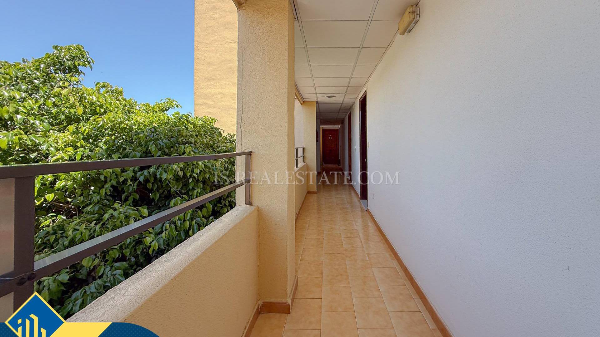Segunda Mano - Apartamento - Torrevieja - Los Frutales