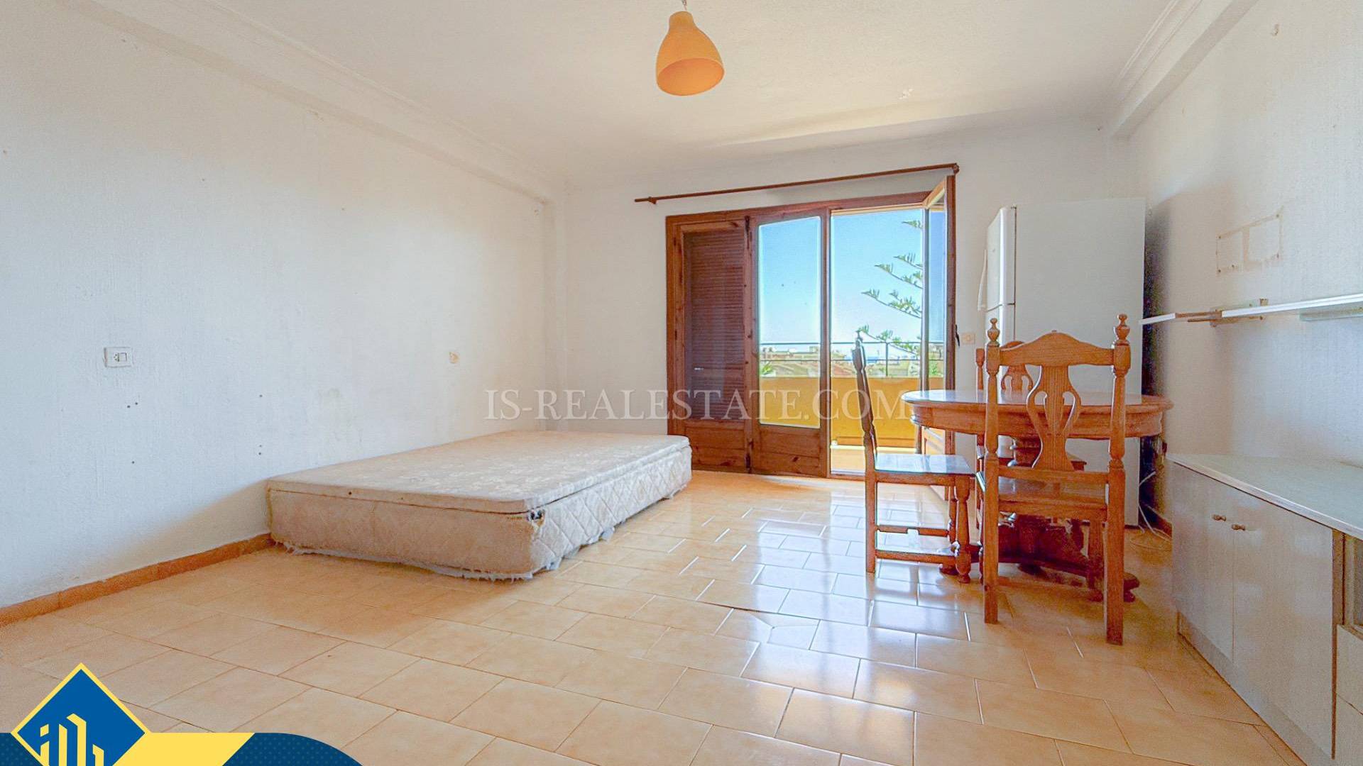 Segunda Mano - Apartamento - Torrevieja - Los Frutales
