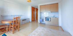 Segunda Mano - Apartamento - Torrevieja - Los Frutales