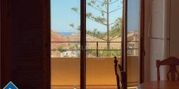Segunda Mano - Apartamento - Torrevieja - Los Frutales