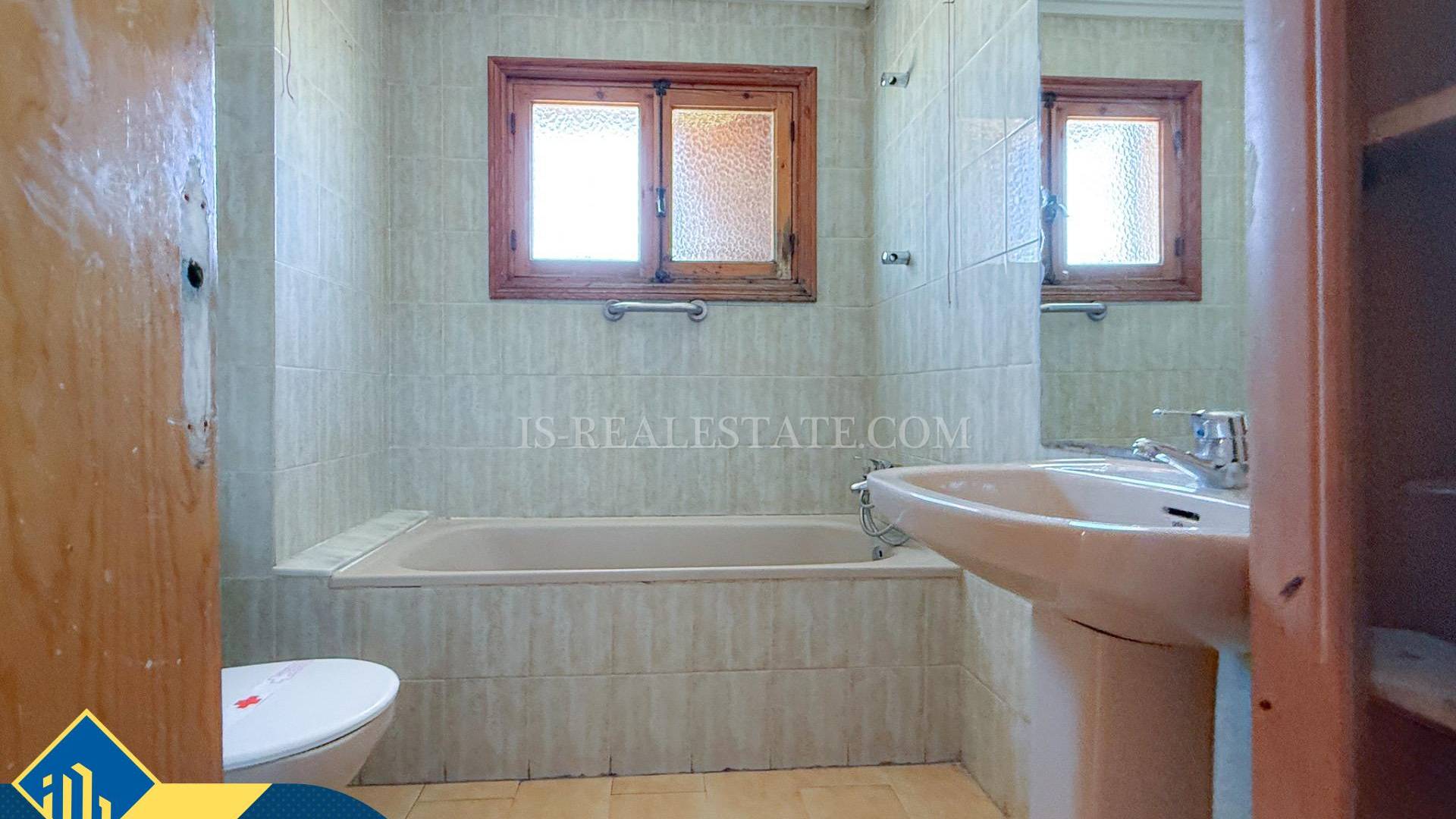 Segunda Mano - Apartamento - Torrevieja - Los Frutales