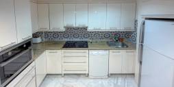 Segunda Mano - Apartamento - Torrevieja - Los Frutales