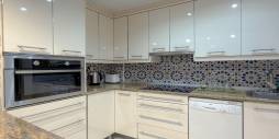 Segunda Mano - Apartamento - Torrevieja - Los Frutales