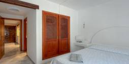 Segunda Mano - Apartamento - Torrevieja - Los Frutales