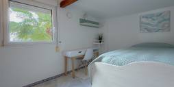 Segunda Mano - Apartamento - Torrevieja - Los Frutales