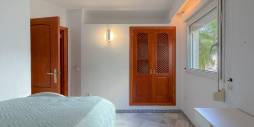 Segunda Mano - Apartamento - Torrevieja - Los Frutales