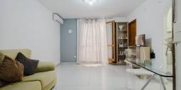 Segunda Mano - Apartamento - Torrevieja - Los naufragos