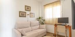 Segunda Mano - Apartamento - Torrevieja - Nueva Torrevieja