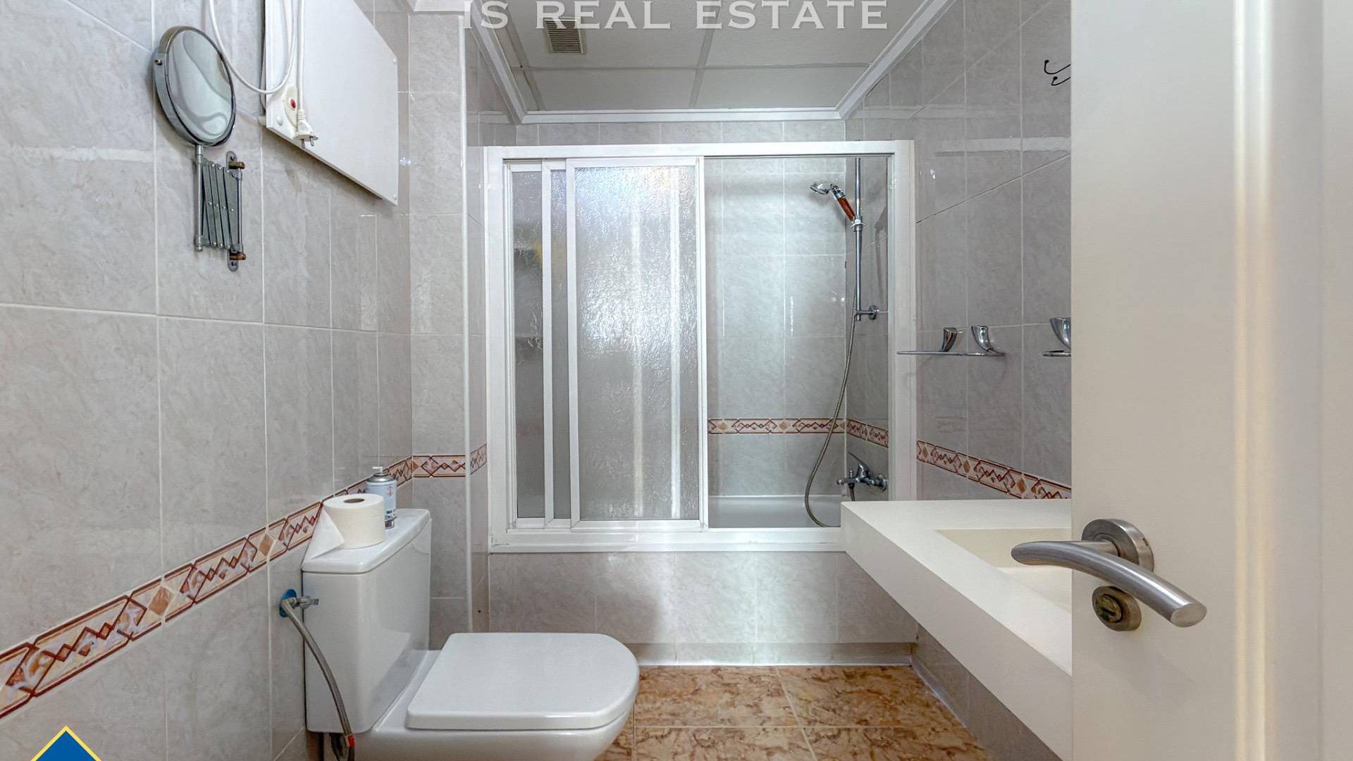 Segunda Mano - Apartamento - Torrevieja - Nueva Torrevieja