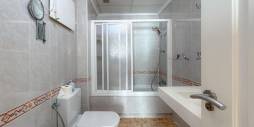 Segunda Mano - Apartamento - Torrevieja - Nueva Torrevieja