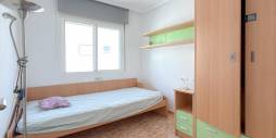 Segunda Mano - Apartamento - Torrevieja - Nueva Torrevieja