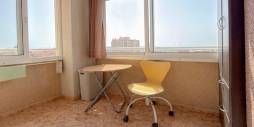 Segunda Mano - Apartamento - Torrevieja - Nueva Torrevieja