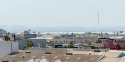 Segunda Mano - Apartamento - Torrevieja - Nueva Torrevieja