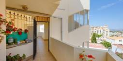 Segunda Mano - Apartamento - Torrevieja - Nueva Torrevieja
