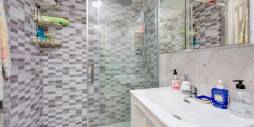 Segunda Mano - Apartamento - Torrevieja - Nueva Torrevieja