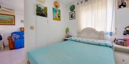 Segunda Mano - Apartamento - Torrevieja - Nueva Torrevieja