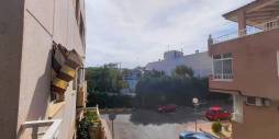 Segunda Mano - Apartamento - Torrevieja - Nueva Torrevieja