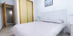 Segunda Mano - Apartamento - Torrevieja - Nueva Torrevieja