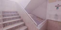 Segunda Mano - Apartamento - Torrevieja - Nueva Torrevieja
