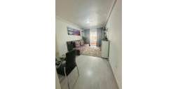 Segunda Mano - Apartamento - Torrevieja - Parque de las Naciones