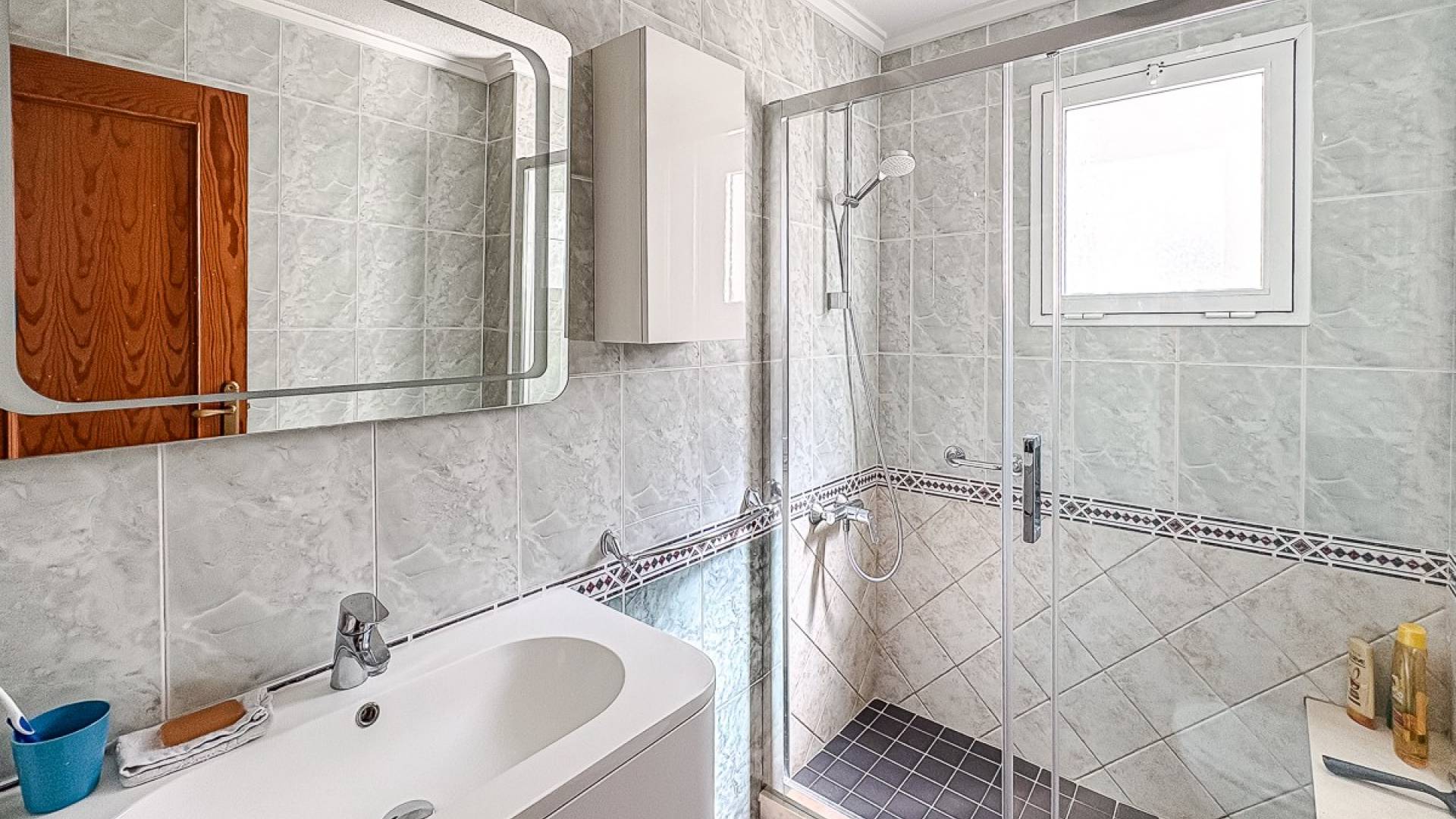 Segunda Mano - Apartamento - Torrevieja - Parque de las Naciones