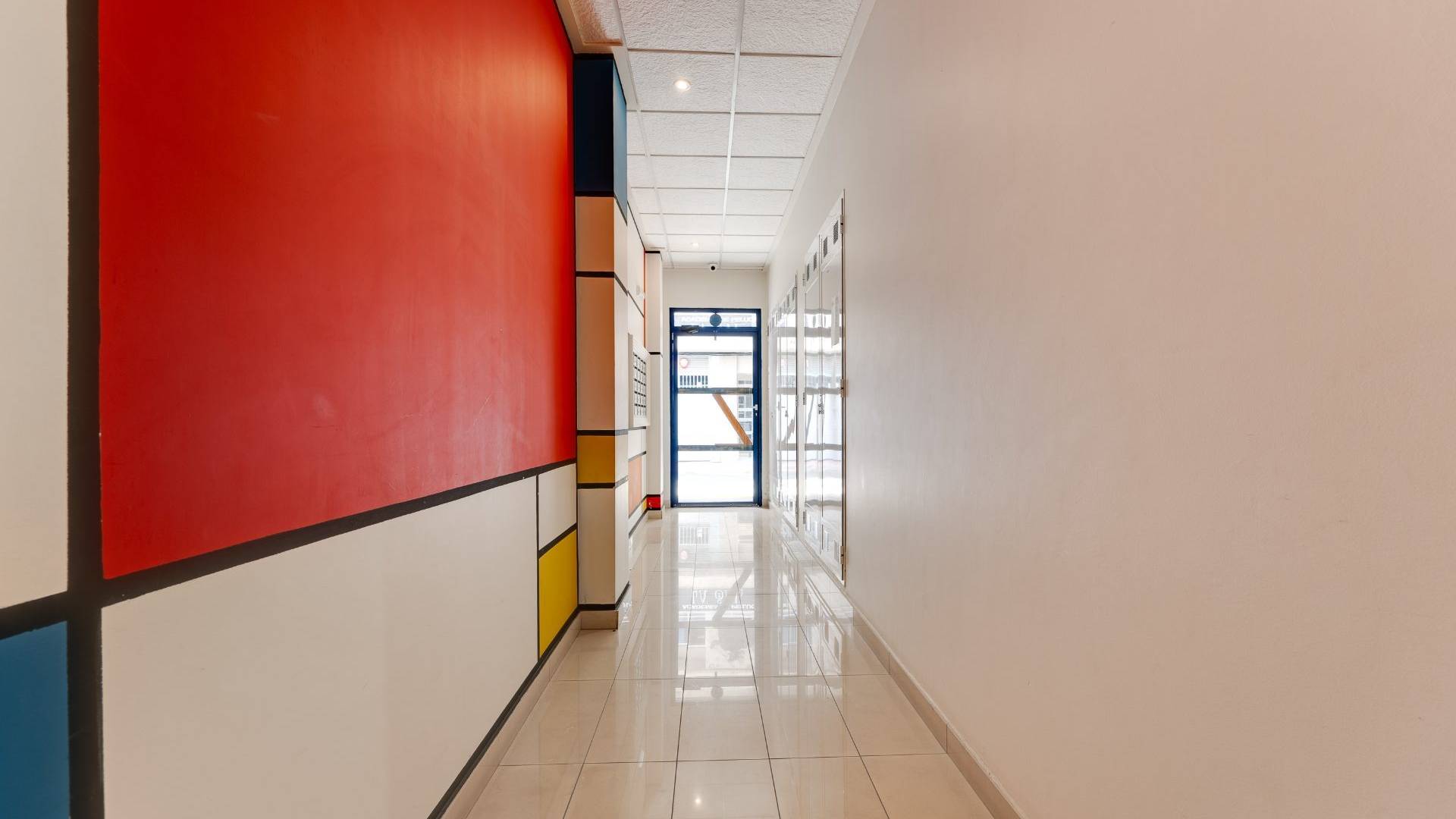 Segunda Mano - Apartamento - Torrevieja - Parque de las Naciones