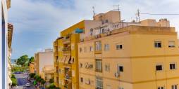 Segunda Mano - Apartamento - Torrevieja - Parque de las Naciones