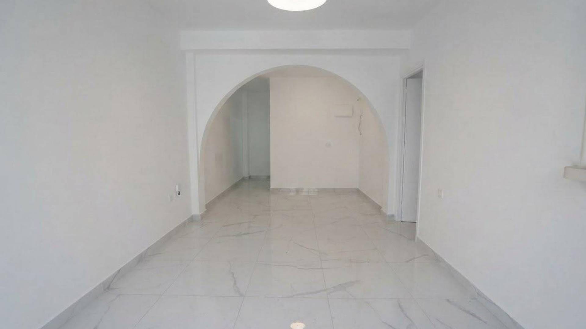 Segunda Mano - Apartamento - Torrevieja - Parque de las Naciones
