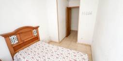 Segunda Mano - Apartamento - Torrevieja - Parque de las Naciones