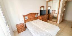 Segunda Mano - Apartamento - Torrevieja - Parque de las Naciones