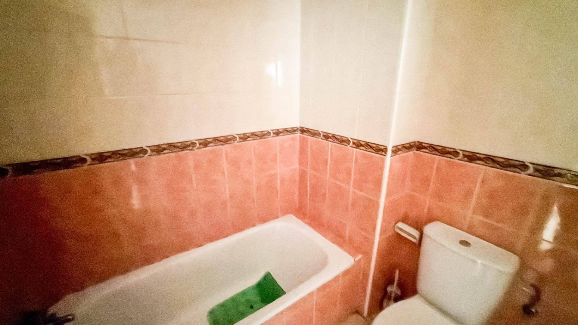 Segunda Mano - Apartamento - Torrevieja - Parque de las Naciones