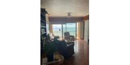 Segunda Mano - Apartamento - Torrevieja - Paseo maritimo