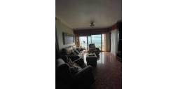 Segunda Mano - Apartamento - Torrevieja - Paseo maritimo