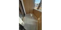 Segunda Mano - Apartamento - Torrevieja - Paseo maritimo