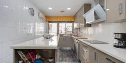 Segunda Mano - Apartamento - Torrevieja - Patricio Perez 79