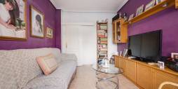 Segunda Mano - Apartamento - Torrevieja - Patricio Perez 79