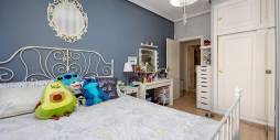Segunda Mano - Apartamento - Torrevieja - Patricio Perez 79