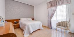 Segunda Mano - Apartamento - Torrevieja - Patricio Perez 79