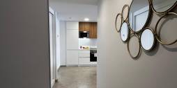 Segunda Mano - Apartamento - Torrevieja - Playa de El Cura