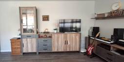 Segunda Mano - Apartamento - Torrevieja - Playa de El Cura