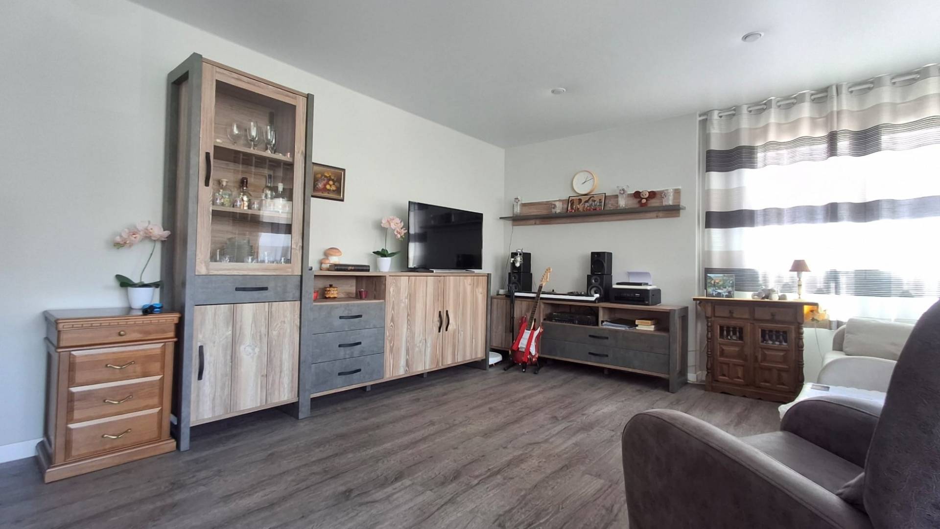 Segunda Mano - Apartamento - Torrevieja - Playa de El Cura